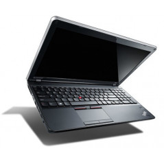 Laptop 15" beg - Lenovo Thinkpad Edge E520 i3 6GB 120HDD (beg)
