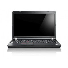 Laptop 15" beg - Lenovo Thinkpad Edge E520 i3 6GB 120HDD (beg)