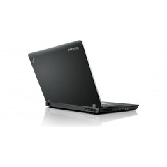 Laptop 15" beg - Lenovo Thinkpad Edge E520 i3 6GB 120HDD (beg)