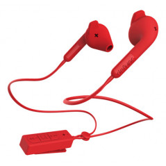 Hörlurar - DeFunc bluetooth-headset in-ear