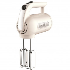 Visp - Dualit elvisp