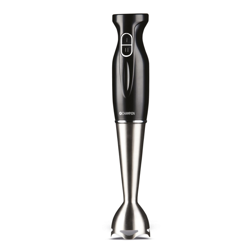 Blender & mixer - Champion Stavmixer 300 Watt