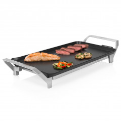 Elgrill - Princess Elektrisk Bordsgrill