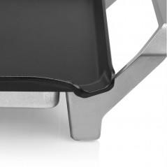 Elgrill - Princess Elektrisk Bordsgrill