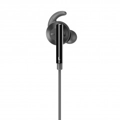 Bluetooth hörlurar - Denver bluetooth in-ear-sporthörlurar ANC