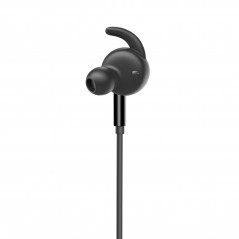 Bluetooth hörlurar - Denver bluetooth in-ear-sporthörlurar ANC