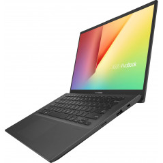 Laptop 14" beg - Asus VivoBook 14 X412DA-EK162T (rfbd)