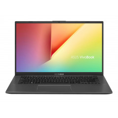 Laptop 14" beg - Asus VivoBook 14 X412DA-EK162T (rfbd)