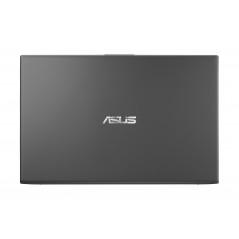 Laptop 14" beg - Asus VivoBook 14 X412DA-EK162T (rfbd)
