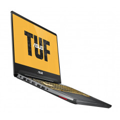 Laptop 14-15" - ASUS TUF FX505DD-BQ121T (rfbd)