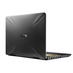 Laptop 14-15" - ASUS TUF FX505DD-BQ121T (rfbd)