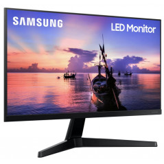 25 - 34" Datorskärm - Samsung 27-tums IPS-skärm med 75Hz