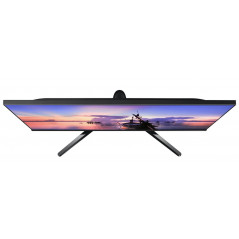 25 - 34" Datorskärm - Samsung 27-tums IPS-skärm med 75Hz