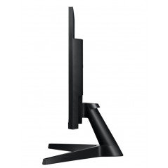 25 - 34" Datorskärm - Samsung 27-tums IPS-skärm med 75Hz