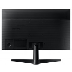 25 - 34" Datorskärm - Samsung 27-tums IPS-skärm med 75Hz