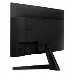25 - 34" Datorskärm - Samsung 27-tums IPS-skärm med 75Hz