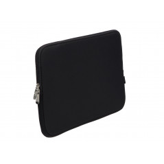 Datorväskor - iiglo Sleeve för 15.6" dator
