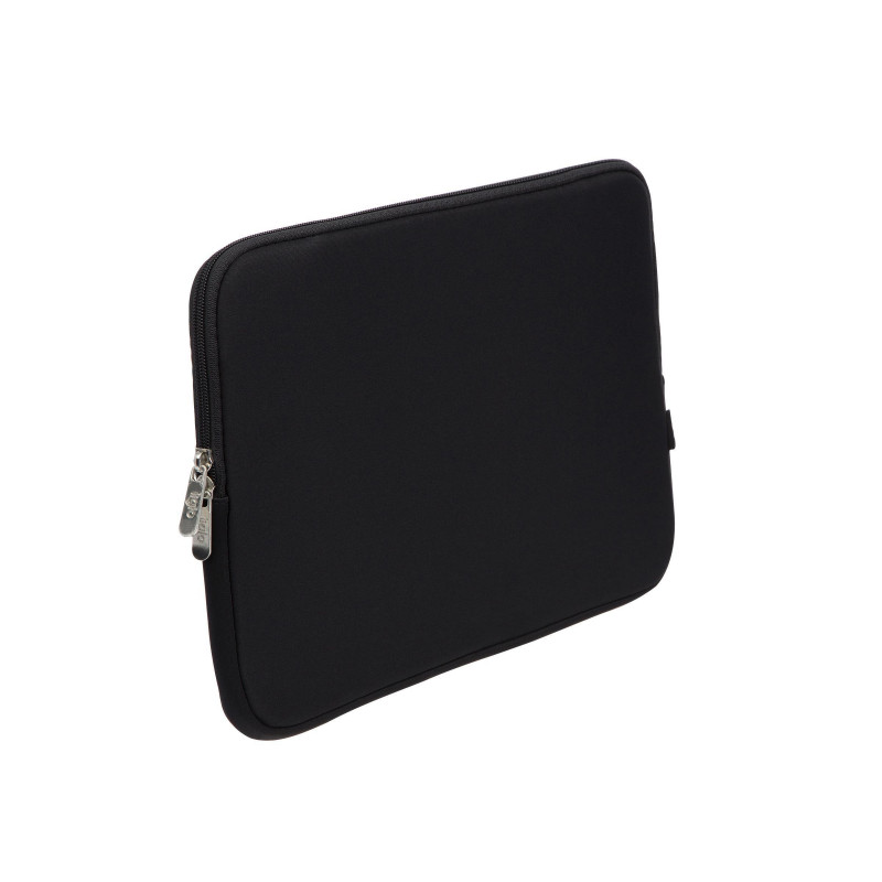 Datorväskor - iiglo Sleeve för 15.6" dator