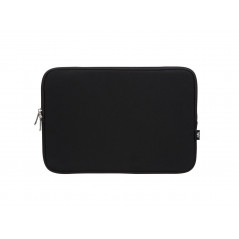 Datorväskor - iiglo Sleeve för 15.6" dator