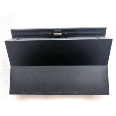 Dockningsstation Lenovo - Lenovo Thinkpad Tablet dockningsstation till 10" tablet (beg)