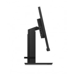 15 - 24" Datorskärm - Lenovo T24i-20 24-tums IPS-skärm