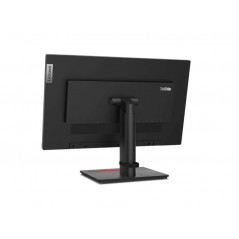 15 - 24" Datorskärm - Lenovo T24i-20 24-tums IPS-skärm