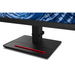15 - 24" Datorskärm - Lenovo T24i-20 24-tums IPS-skärm