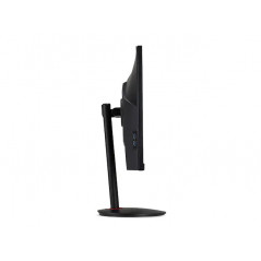 15 - 24" Datorskärm - Acer XV240YP 24-tums 165 Hz IPS-skärm för gaming