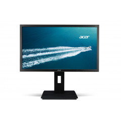 15 - 24" Datorskärm - Acer B246HYLA 24-tums IPS-skärm