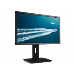 15 - 24" Datorskärm - Acer B246HYLA 24-tums IPS-skärm