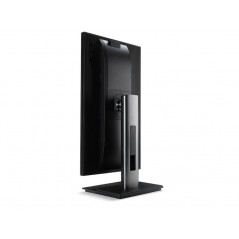 15 - 24" Datorskärm - Acer B246HYLA 24-tums IPS-skärm
