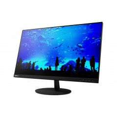 25 - 34" Datorskärm - Lenovo L28u-30 28-tums 4K IPS-skärm