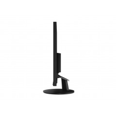 25 - 34" Datorskärm - Lenovo L28u-30 28-tums 4K IPS-skärm
