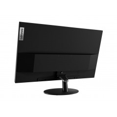 25 - 34" Datorskärm - Lenovo L28u-30 28-tums 4K IPS-skärm