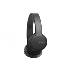Hörlurar - Sony CH510 trådlösa Bluetooth-hörlurar