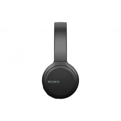 Hörlurar - Sony CH510 trådlösa Bluetooth-hörlurar