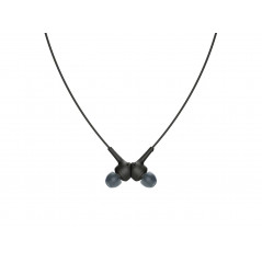 Hörlurar - Sony WI-XB400B trådlösa in-ear Bluetooth-hörlurar