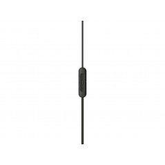 Hörlurar - Sony WI-XB400B trådlösa in-ear Bluetooth-hörlurar