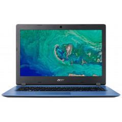 Laptop 14-15" - Acer Aspire 1 A114-32