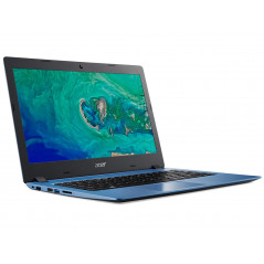 Laptop 14-15" - Acer Aspire 1 A114-32