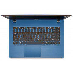 Laptop 14-15" - Acer Aspire 1 A114-32