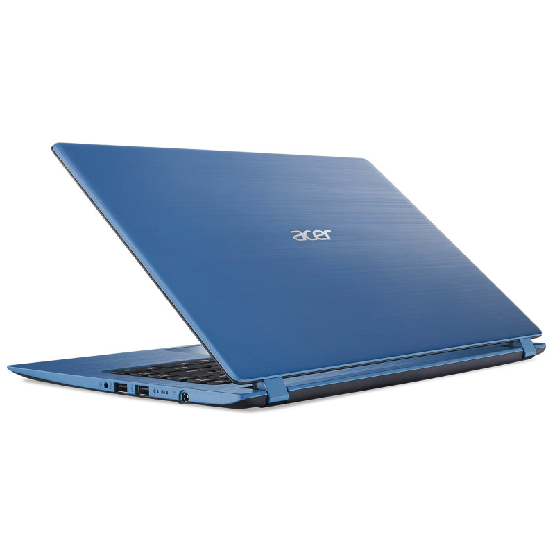 Laptop 14-15" - Acer Aspire 1 A114-32