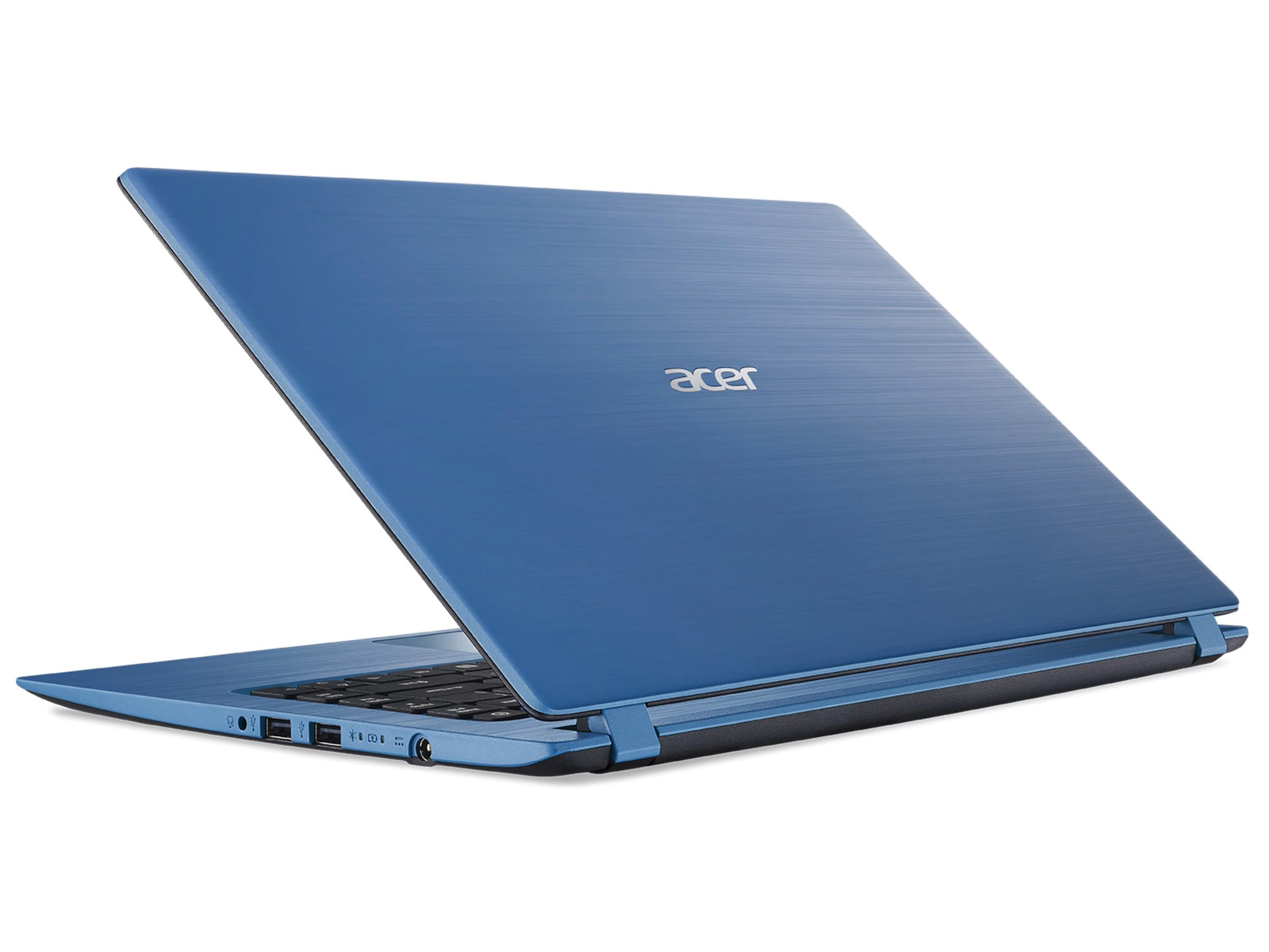 acer-aspire-1-a114-32.jpg