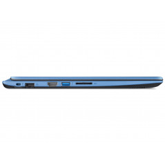 Laptop 14-15" - Acer Aspire 1 A114-32