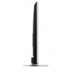 TV-apparater - Philips 65-tums 4K Smart UHD-TV