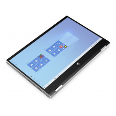 Laptop 14-15" - HP Pavilion x360 14-dw0007no