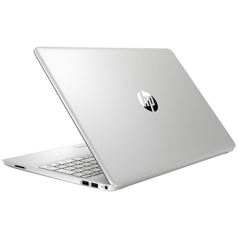 Laptop 14-15" - HP 15-dw1401no 15.6" i3 4GB 128GB SSD