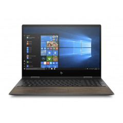 Laptop 14-15" - HP Envy x360 15-dr1038no