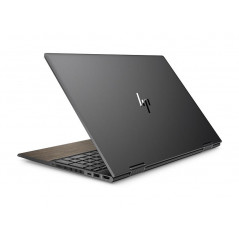 Laptop 14-15" - HP Envy x360 15-dr1038no