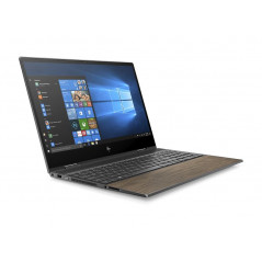 Laptop 14-15" - HP Envy x360 15-dr1038no